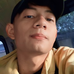 Feel the bass from my mixtape playlist