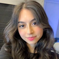 Interactive Demo Reel 1