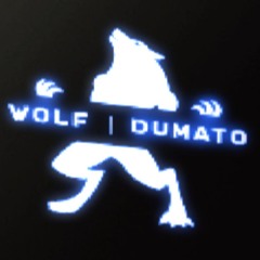 150 WOLFDUMATOUXE Quase ( Preview Mix )