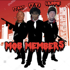 MOB members