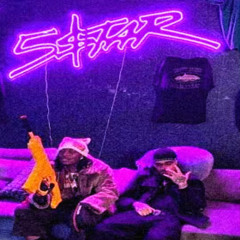 MAN OF THE YEAR #Jerseyclub @PRODGOO