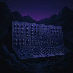 Modulator