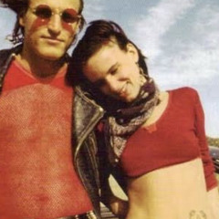 🌹say you’ll be my valentine