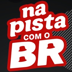 VOU COLOCAR NO 150BPM RAIZ KKKK