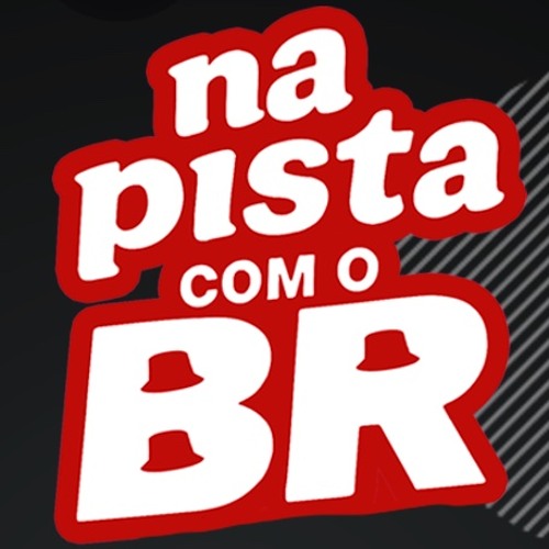 VOU COLOCAR NO 150BPM RAIZ KKKK