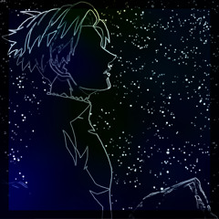 怪獣 (Terasu EuphoricFrenchcore Bootleg) [FREE DL]