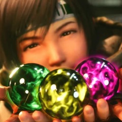 FinalFantasy