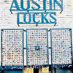 Best Things To Do In Soco Austin Tours Review