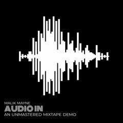 02. wade in the water