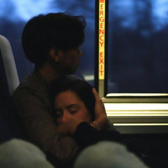 "عليك قبل الشعور الشِعر يسبقني"