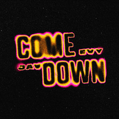 Comedown