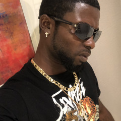 Princi Princ3 - Take care Freestyle (audio)