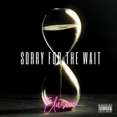 Elusive - Sorry For The Wait