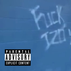 TZO - Fuck Tzo