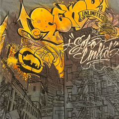 drogadicta [@0xtrim ]