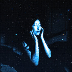 TELL ME IT HURT (KALOPSIFIED)