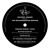 Artwork for Decompression (dB's Raw Edit)