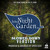Artwork for In The Night Garden Main Theme (From ''In The Night Garden'') (Slowed Down)