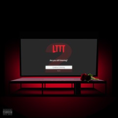 A Views Interlude