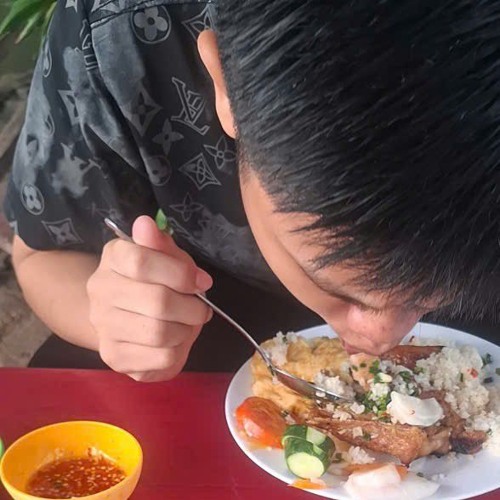 lieu thuoc cho con chim