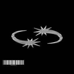 Chanel Demons ft Jorryn