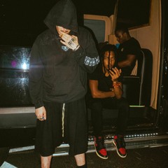 inna bity too damn hii prod. ivi