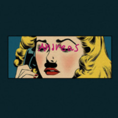 När Festen Tagigt Slut (Andreas Bregott Remix)