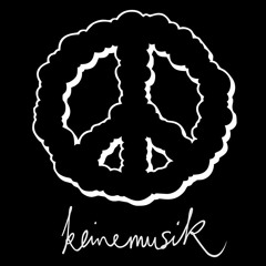 keinemusik mix