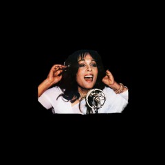 Musarat Nazir - Hosh Nahim Hai Ji Mujhe (Alek Lee Edit)