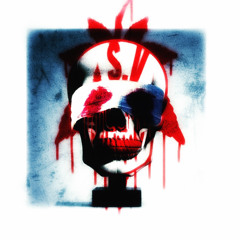 SV Skinny, Rascal, Kill Gabee - Work (ft. Harvest Pluto)