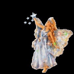 y7x- fairytale (prod dedwatch)