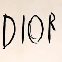 DIOR DREAM