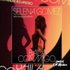Selena Gomez, Rauw Alejandro - Baila Conmigo By varbel Edit Music