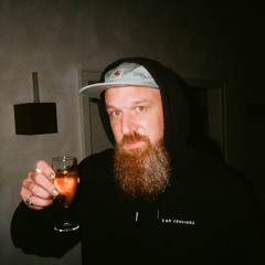 up´n down like a allnight f*ck
