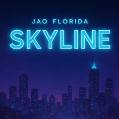 SKYLINE