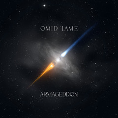 Omid Jame - Armageddon