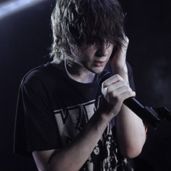 МЕГА ФИТ С МЕДКИДОМ