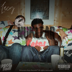 Nuklear Fakes (Prod. Tadl)