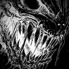 TALOS - RΔVAGΞ (FREE DL)