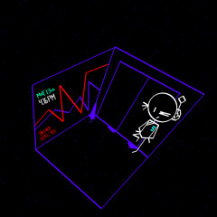 TUTORIAL ~ 5-UP Rhythm