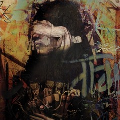 SELF DESTRUCT