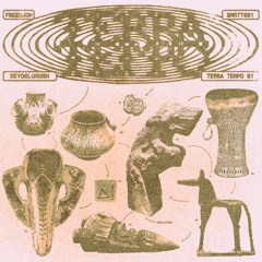 Freedjom - Digital Utopia