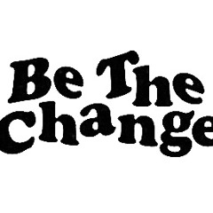 Moeller Radio "2020 Favorite Songs"