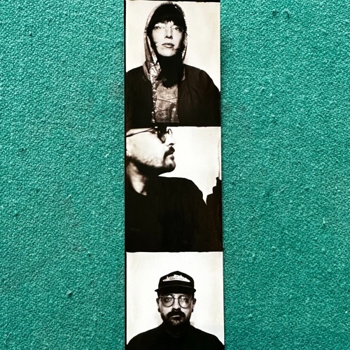 SYD WOZ B2B ZDBT @ B-Side Radio