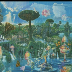 The Magic Of Manifesting