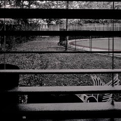 BREAK THE HORIZON (prod. Yami's Sin)