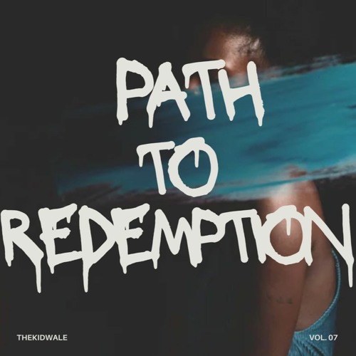 Path To Redemption | TheKidWale Feat Juice Wrld