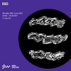 ESO 28TH JUN 2021