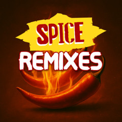 Walt One - Spice (Emil Pengt Remix)