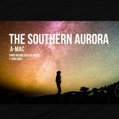 The Southern Aurora - Constellation 034 - KALEIDOSCOPE [[FREE DOWNLOAD]]